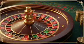 爱有来生电影海报